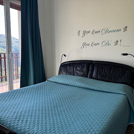 Gold Cave Casa Vacanze Relax Nel Bosco Appartamenti Pessinetto 外观 照片