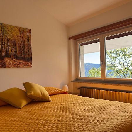 Gold Cave Casa Vacanze Relax Nel Bosco Appartamenti Pessinetto 外观 照片