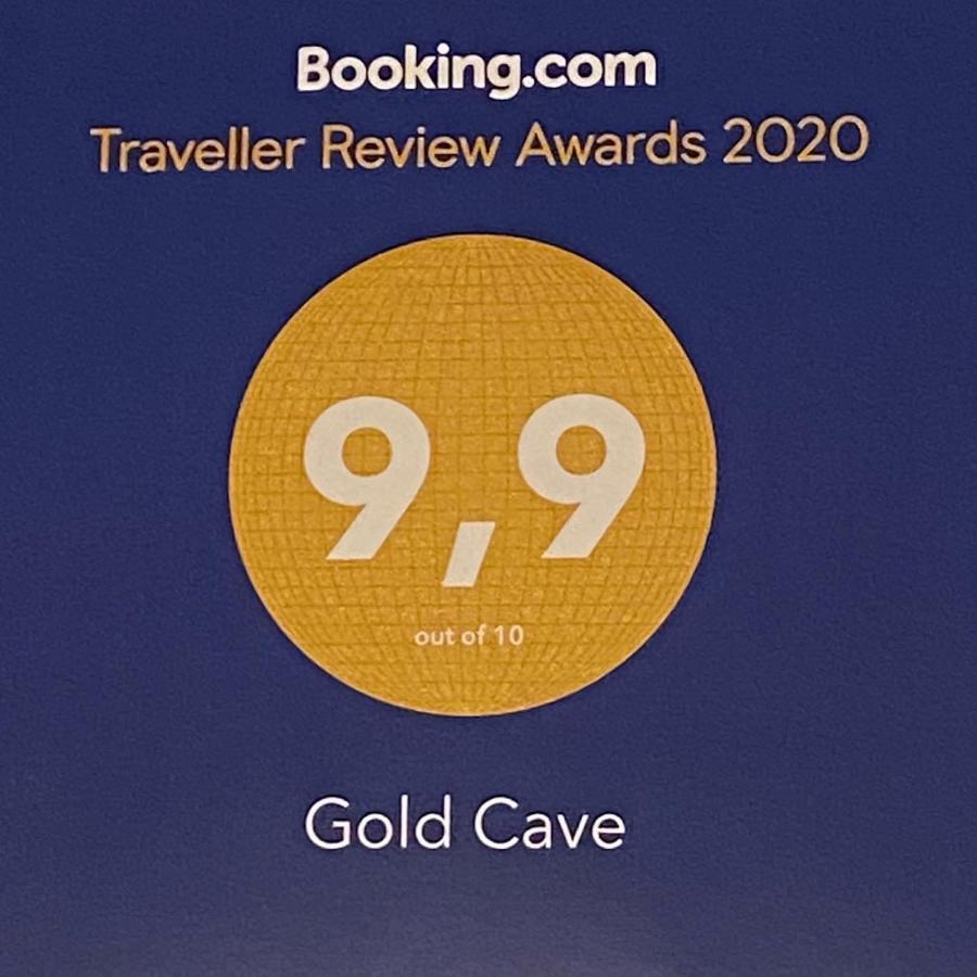 Gold Cave Casa Vacanze Relax Nel Bosco Appartamenti Pessinetto 外观 照片