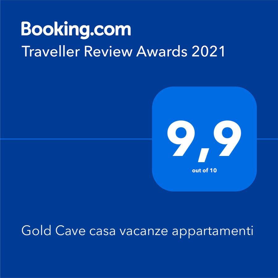Gold Cave Casa Vacanze Relax Nel Bosco Appartamenti Pessinetto 外观 照片
