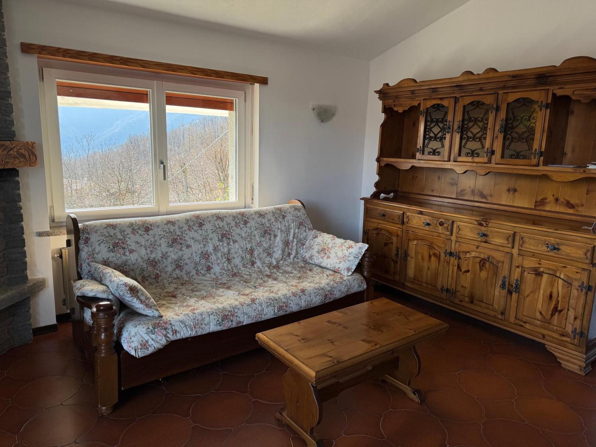 Gold Cave Casa Vacanze Relax Nel Bosco Appartamenti Pessinetto 外观 照片