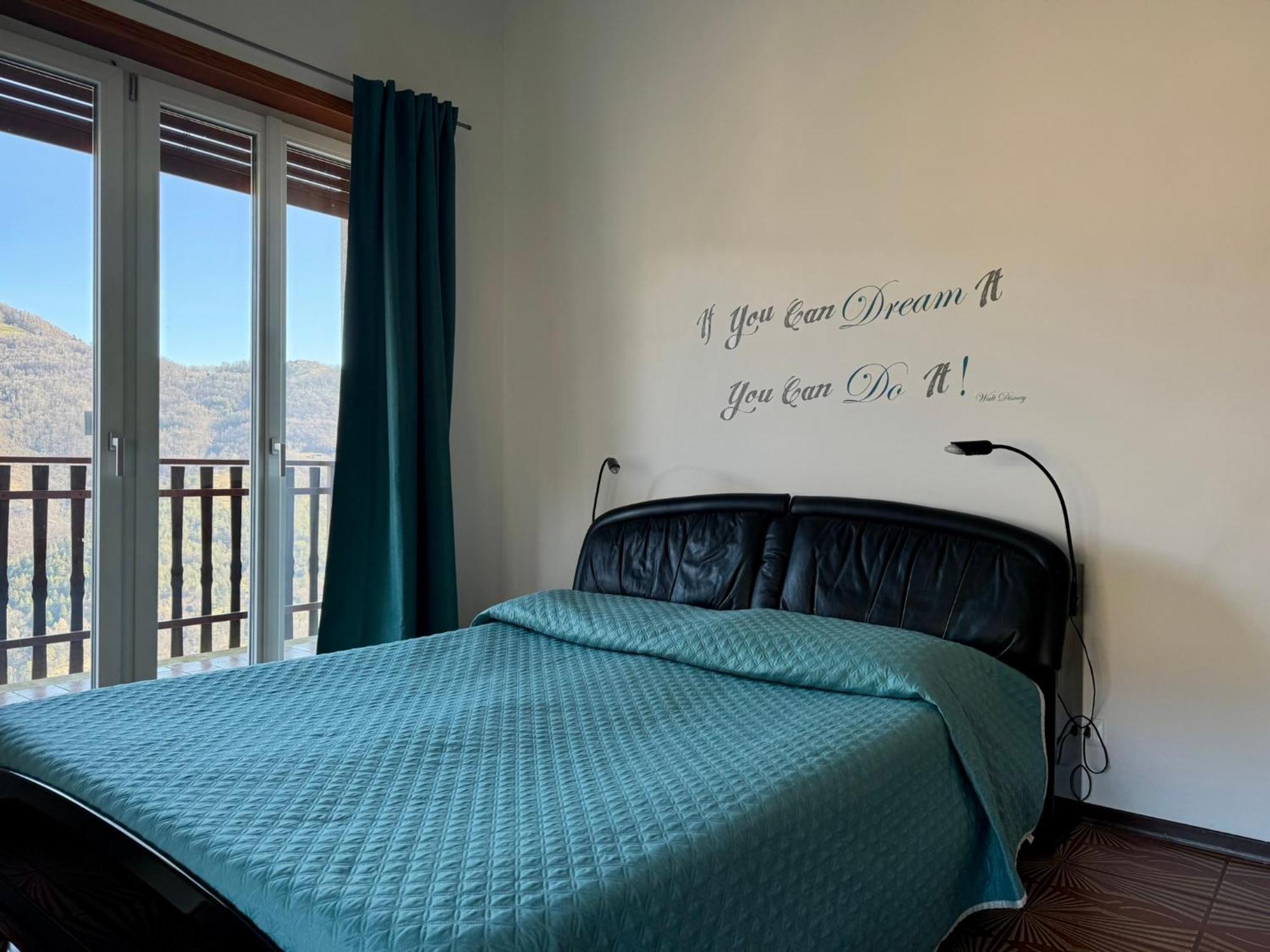 Gold Cave Casa Vacanze Relax Nel Bosco Appartamenti Pessinetto 外观 照片