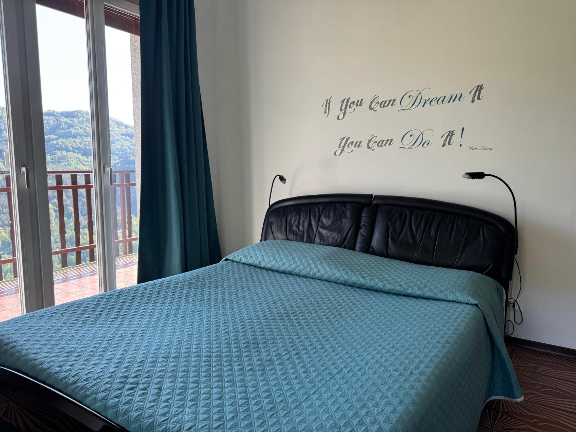 Gold Cave Casa Vacanze Relax Nel Bosco Appartamenti Pessinetto 外观 照片