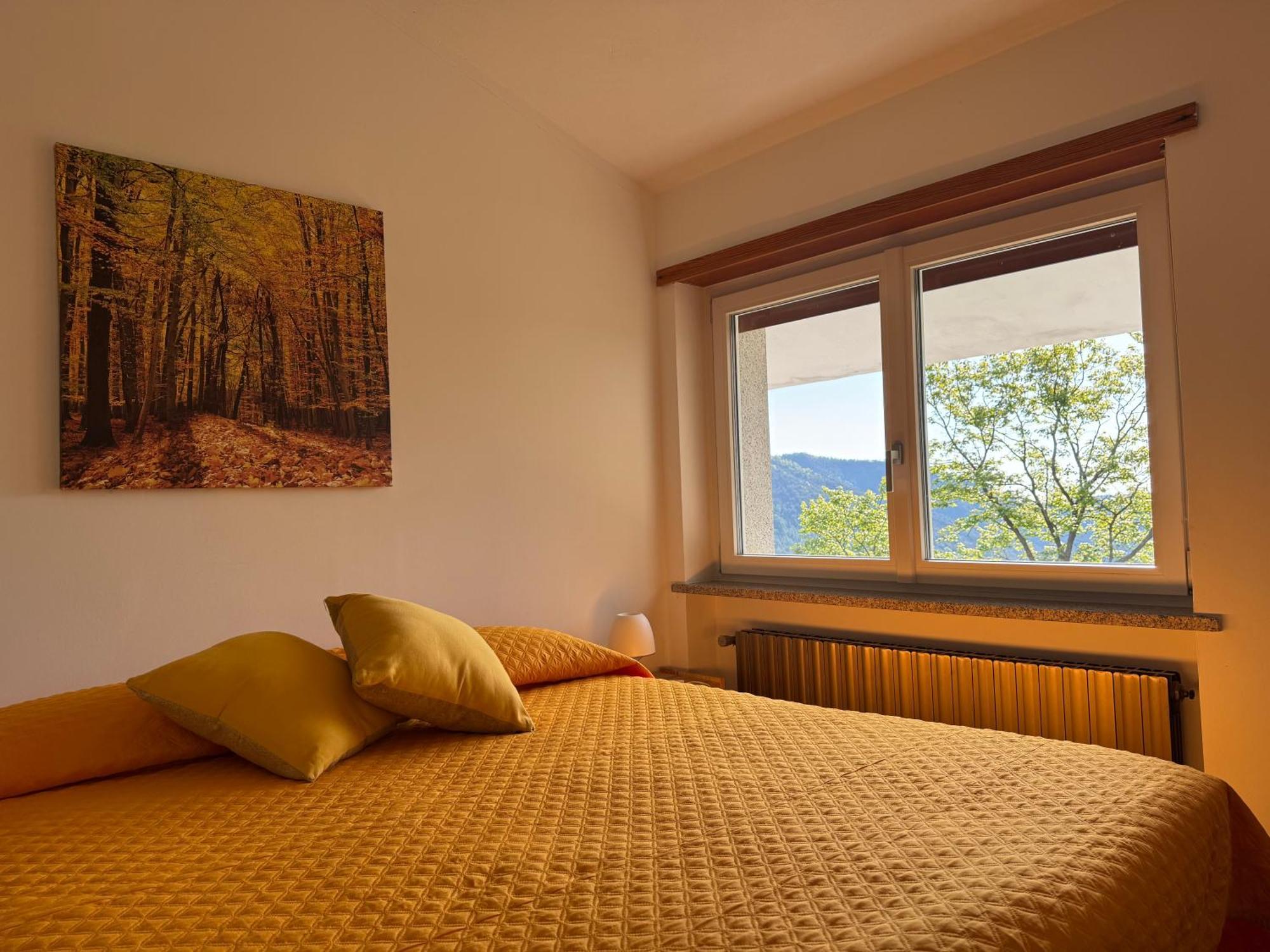 Gold Cave Casa Vacanze Relax Nel Bosco Appartamenti Pessinetto 外观 照片