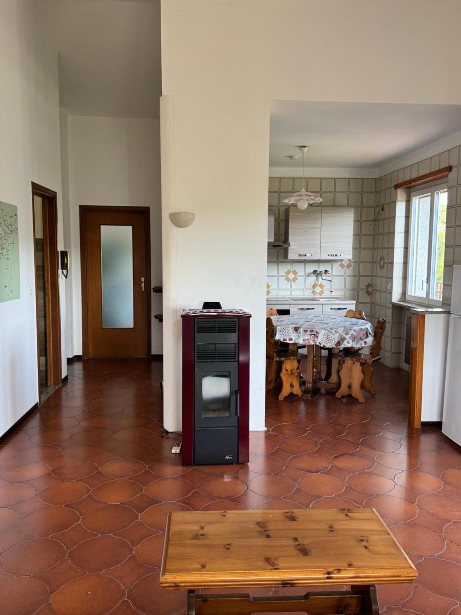 Gold Cave Casa Vacanze Relax Nel Bosco Appartamenti Pessinetto 外观 照片