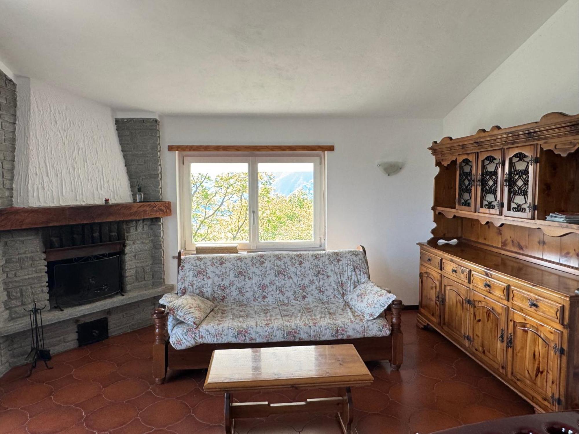 Gold Cave Casa Vacanze Relax Nel Bosco Appartamenti Pessinetto 外观 照片