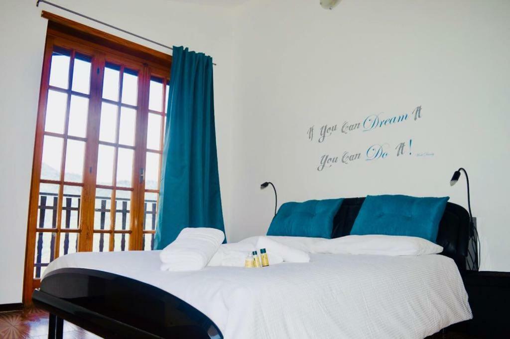 Gold Cave Casa Vacanze Relax Nel Bosco Appartamenti Pessinetto 外观 照片
