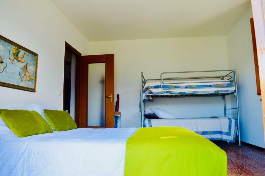 Gold Cave Casa Vacanze Relax Nel Bosco Appartamenti Pessinetto 外观 照片