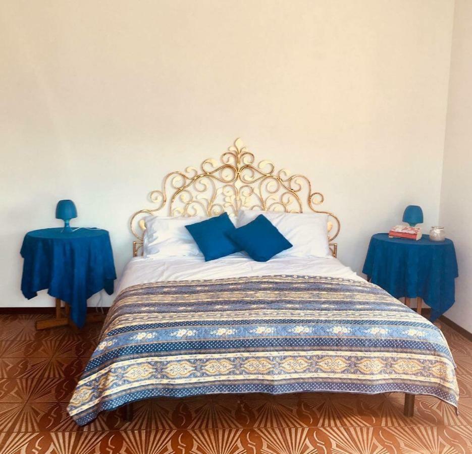 Gold Cave Casa Vacanze Relax Nel Bosco Appartamenti Pessinetto 外观 照片